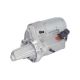 03111-4200 60A18400 324033112 Starter Motor Fit for Engine