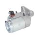 03111-4200 60A18400 324033112 Starter Motor Fit for Engine