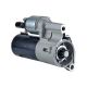 Automobile Motor Starter Q7 2007-2010 Starter Motor 95560410711 0001123024 0986024110 0986024117 95560410710