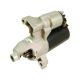 New Starter Compatible With Audi A4 2008-2012 3.2 | 079-911-023D 079911021D 079911021DX