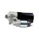 OEM 95860411100 Engine Ignition Starter Motor Compatible For Porsche Cayenne 92A 95860411101 079911021D 079911021B 079911021BX