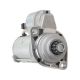 New 10T 12V Starter Fits Seat Europe Leon 1999-2006 Toledo | 1995-2004 02A911023JX