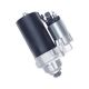 02A911023JX 02A911024D 1416238 Starter Motor Fit for Bosch Engine