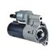 #US for Starters for 3.6L for Porsche Cayenne 11 12 13 14 15 16 955-604-107-10 Part#604793