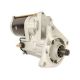 12V 1.6KW 9T Starter Motor Fit For T T 1UR-FE 428000-6511 | 428000-6513 28100-0S031 16372 -80526 19175N 91-29-5797