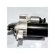 12V Self Starter Motor Compatible with Audi A6 L4 2.0L 12-15 0001107509 0001107534 0001107535 33292S 0001107451 0001107450 428000-7934
