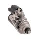 New Starter Motor Compatible with European Model Seat | CORDOBA 1.2 1.4 0-001-120-400 0001120401