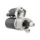Self Starter Motor Compatible with AUDI Q7 3.0TFSI BENTLEY 4.0 06E911021B 079911021B 079911021C 079911021G 079911022 079911022X