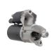 12V Starter Motor Fit for TA IA 2.4L 28100-0L180 28100-11190 28100-11210 438000-1790 438000-3100 438000-5000 LRS04095 31135N