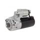 Starter Motor Compatible with Porsche Cayenne 30L 2013-2016 Audi Q7 95560410800 059911024E 059911024EX 059911024H 059911024HX