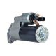 Automobile Motor Starter Motor Automobile Electric Drive Engine Set for VW for Touareg 2007-2017 95560410711 0001123024 0986024110 0986024117 95560410710