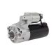 Starter Motor Compatible For Porsche Cayenne/Audi Q7 3.0L | 95560410800/059911024E/059911024EX/059911024H/059911024HX, Direct Fit