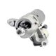 Starter Motor Fit for A8 2011-2018 A5 079 911 021D 06E911021B 079911021GX 79911022
