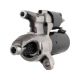 Car Starter Fit for 10 Teeth Suitable for VW and Audi Models | Car Starter Fit For 10 Teeth Suitable For VW And Audi Models 06E911021G