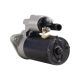 Brand Starter for 12V 2.2kw STB4960RB STB4960WA 059911023A 059911023R 059911024A 059911024AX 059911024F 059911024FV 059911024FX 1-074-25W 2-3343-2W 300N11429Z