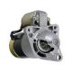 Starter Motor, 12V 2.0KW 9 Teeth CW, Compatible with Toyota Lexus | for 4Runner 2003-2009, Sequoia 2001-2009, Tundra 2000-2009, Land Cruiser 1998-2007, GX470 2003-2009, 4.7L