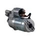 Starter for 12V 2.5kw LRS02226 220533 1810A111 STV1416WA 9654561480 5802AV