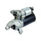 Starter Motor - 33286N