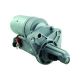 PG-32534 Starter for - Europe Pregio (97-15), K2700 (99-15), Bongo (99-15), 0K601-18-400, 0K60A-18-400, OK601-18-400, OK60A-18-400, MG122423, MG122565, 03111-4010
