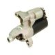 Starter Motor - 17692N