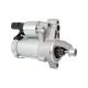 Starter Motor Compatible with 2012-2013 2016-2018 for Audi A6,2013-2016 for Audi Q5,2017-2020 for Audi Q7,# 10982N 10982 06H911024 06H911024A 06H911024AX 06H911024B