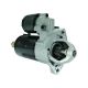 17751N Starter Motor