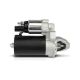 8M6007444 104211-77010 104211-77011 S114-134 S114-194 Starter Motor 1.0kW 12V CW 9T fit for YANMAR Engine