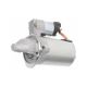 Starter Motor For Hyundai I20 I30 I40 IX20 IX35 VELOSTER ELANTRA ACCENT IV 1.4 1.6, Replaces# 36100-2B110 36100-2B604 36100-2B614 36100-2B210 36100-2B220 12V
