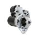 Starter Motor For Hyundai I20 I30 I40 IX20 IX35 VELOSTER ELANTRA ACCENT IV 1.4 1.6, Replaces # 36100-2B110 36100-2B604 36100-2B614 36100-2B210 36100-2B220 12V