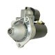 Starter Motor For PRO CEED SOUL VENGA RIO III 1.4 1.6, Replaces# 36100-2B210 36100-2B220 36100-2B110 36100-2B604 36100-2B614 12V