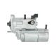 PARTS NO# 12418671504 12418671504 Starter 1pack