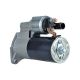 Starter Motor 12V for Porsche Cayenne 2011-2014 | 9 Teeth Cw, # 0-001-123-024 0-986-024-110 0001123024, Direct Fit