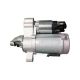 Starter Fit For 06H911024BX 06H911024A 06H911024AX 06H911024C 06H911021 06H911021D 06L911024 06H911024B