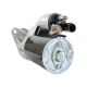 Starter Motor for Audi A3 2010-2013 | # 0-001-123-036 0-001-123-037 0-986-024-360, Fit