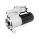 Starter Starters for 3.6L for Audi Q7 07 08 09 10 955-604-107-10 955-604-107-11
