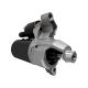 Starter Motor for Audi for S5 2008-2009 Clockwise-Rotation
