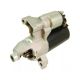 PARTS NO# 95860411101 95860411101 Starter 1pack