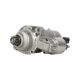 Starter Motor (Starter /, 2.2 KW) Mechanics Choice for