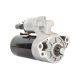 New Starter Motor Is Compatible With 2009-14 Audi Q7 3.0L V6 | DIESEL 059-911-024E 0-001-125-609