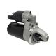 Starter Fit For For Beetle 2.0L 2012-2014 2015 2016 2017 | For Audi For A3 1.8L 2015-2016,For For Jetta 2.0L 2012-2018 12 Volt,1.1kW,CCW,11T,PMGR 19214N,410-24332