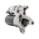 Starter Motor 12V for Audi for Q5 2012-2014 Cpma Clockwise