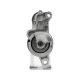 0001115057 0001115082 0001115083 Starter Motor Fit for Kubota Engine