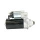 #US for Starter for Auto & Light Truck for Beetle Golf for Jetta Diesel 1.9 IS1041 Part#601063