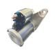 Starter for Various Models Starter STG93148 Compatible with 02T911023D, 02T911023E, 02T911023G, 02T911023GX, 02T911023Q, 5Z0911023, 438261825 Engines