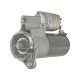 New Starter Compatible with Porsche Cayenne 2011-14 | 0-001-123-024 0-001-123-025 012911023HX