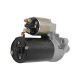 New Starter Motor Compatible with Audi 92-00 100 90 A4 A6 | CABRIOLET QUATTRO 2.8L 078-911-023A