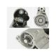 AISIN ESMVG-00117 Starter Motor | Compatible with Touareg 2007-2017, Audi Q7 2007-2010 - V6 3.6L