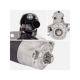 AISIN ESMVG-00043 Starter Motor | Compatible with Touareg 2009-2016, Porsche Cayenne 2013-2016, Audi Q7 2009-2015 - V6 3.0L