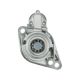 New Starter Is Compatible With Audi A4 Quattro A4 A6 Quattro | A6 ALLROAD QUATTRO S4 PASSAT 0001108174 1108175 1108220 1108221 SR0422X 458211 078911023D
