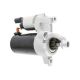 Auto Parts 06H911021X Starter Motor Suitable Compatible With A5 (imported) A4 (imported) Car Accessories